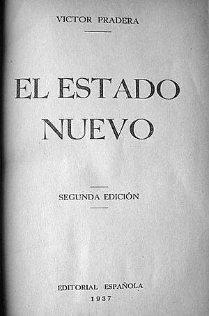 Archivo:Estado nuevo