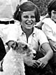 Eunice Kennedy in 1931 (1).jpg