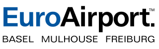 EuroAirport logo.svg