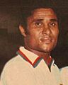 Eusebio Portugal2