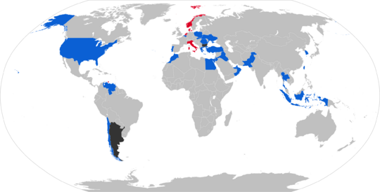 Archivo:F-16 Operators 2024-4-6
