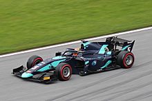 Archivo:FIA F2 Austria 2018 Nr. 05 Albon (2)
