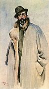 FalatJulian.PortretAntoniegoWodzickiego.1900.ws