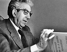 Faustino Cordón.jpg