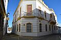 FdelaS-Casa de Catón. 1
