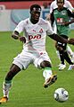 Felipe Caicedo 2011