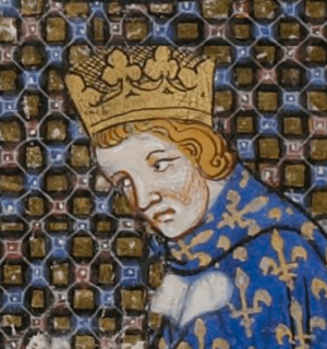 Archivo:Filip VI