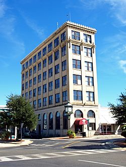 First National Bank Building Andalusia Oct 2014 1.jpg