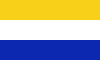 Flag of Chapeltique, El Salvador.svg