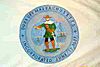 Flag of Duxbury, Massachusetts.jpg