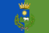 Flag of Nuoro.svg