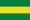 Flag of Vinces.svg