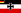 Flag of Weimar Republic (war).svg