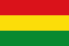 Flag of Yopal (Casanare).svg