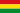 Flag of Yopal (Casanare).svg
