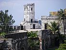 Fort San Juan de Ulúa innen.jpg