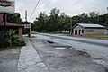 GA SR 83 in Good Hope, Georgia, May 2017 2