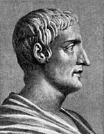 Archivo:Gaius Cornelius Tacitus