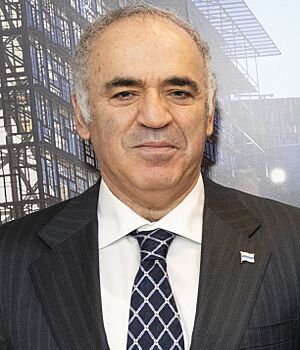 Garry Kasparov European Union 2023 (cropped).jpg