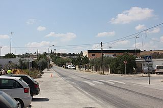 Gibalbin-IMG 4065.JPG