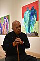 Gilberto Aceves Navarro