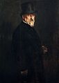 Giovanni Morelli 1886