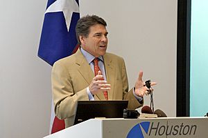Archivo:GovernorRick Perry