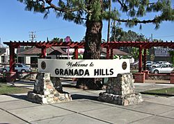 Granada Hills CA 2010.jpg