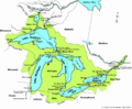 Great Lakes 1