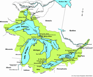 Archivo:Great Lakes 1