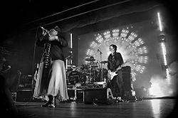 Groove Armada.jpg