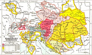 Archivo:Growth of Habsburg territories
