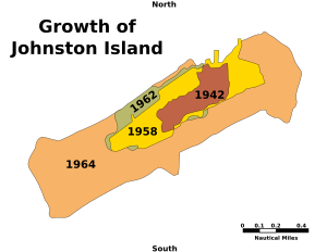 Archivo:Growth of Johnston Island