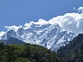GyalaPeri