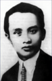 Ha Huy Tap