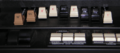 Hammond-XB-1-Drawbars