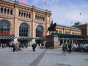 Hannover-hauptbahnhof.jpg
