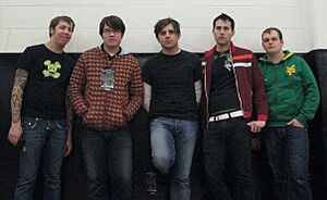 Hawthorneheights.jpg