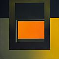 Hernansaez Abstracto 124