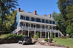 Hicks House, Darts Mills, NJ.jpg