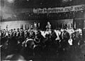 HitlerEnElPalacioDeLosDeportesDeBerlín1933