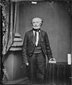 Hon. Robert J. Walker, Miss - NARA - 528738