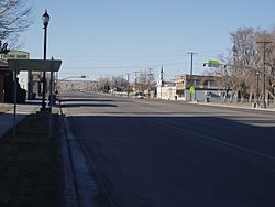 HuntingtonUtah.jpeg
