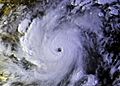 Hurricane Keith 30 sept 2000 2227Z.jpg