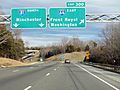 I81-66E
