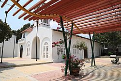 Iglesia Corregimiento Campeche.jpg