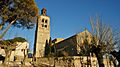 Iglesia Nuestra Señora de la Asunción 05