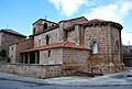 Iglesia de Santa María Cillamayor 002