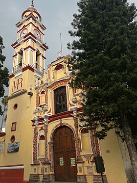Iglesia de Tlaltenango.jpg