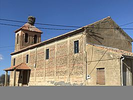 Iglesias de Villarrabines.jpg